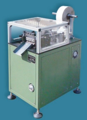 JQ11�۽^�����ԄӼ��ЙC(j��)