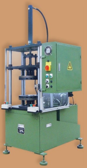 ZX05Һ����K���ΙC