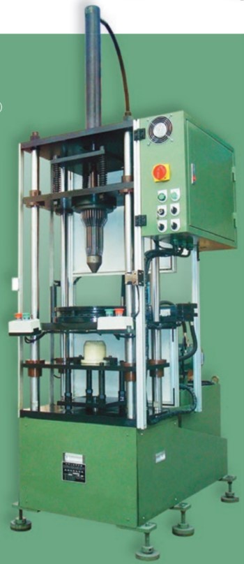 ZX21Һ�����o(h��)�X���ྀȦ���o�C(j��)