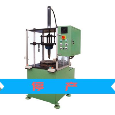 ZX22Һ�����o(h��)�X���ྀȦ���o�C(j��)