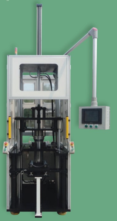 ZX74 �Pʽ�˲��A(y��)���ΙC(j��)