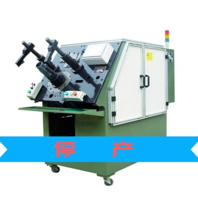 QX01�o�ֶ�Һ��Ƕ���C