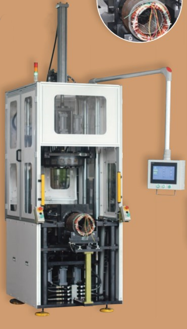 ZX73 �PʽҺ����K���ΙC