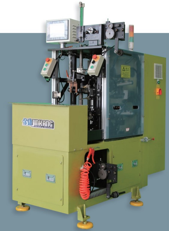 BX08ȫ�ŷ��p�^�ι�λ�Ԅӽ����C(j��)