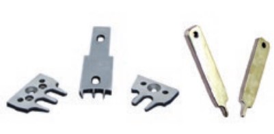 �����o�X